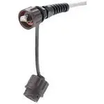 MPSI588T
