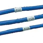 N025X150CBT
