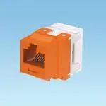 NK688MOR by panduit