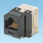 NKP5E88MIW