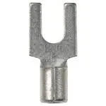 P10-6F-L by panduit