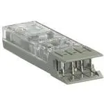 P110PC2-XY