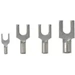 P18-8F-C by panduit