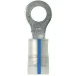 PK14-14R-C by panduit