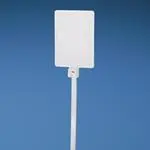 PLF1MA-M10