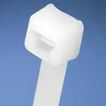 PLT1.5I-M by panduit