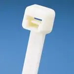 PLT1M-M69-SPCL