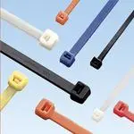 PLT4H-TL4Y by panduit