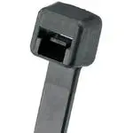 PLT8H-C0