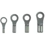 PM2-5R-C