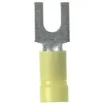 PMV6-6F-L
