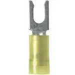 PN10-6LF-L by panduit