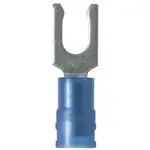 PN14-6LF-M by panduit