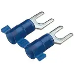 PN14-8F-3K