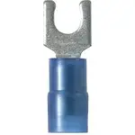 PN14-8SLF-C