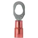 PN18-610R-C