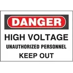 PVS1014D7135