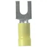 PV10-14F-L by panduit