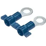 PV14-4RB-3K by panduit