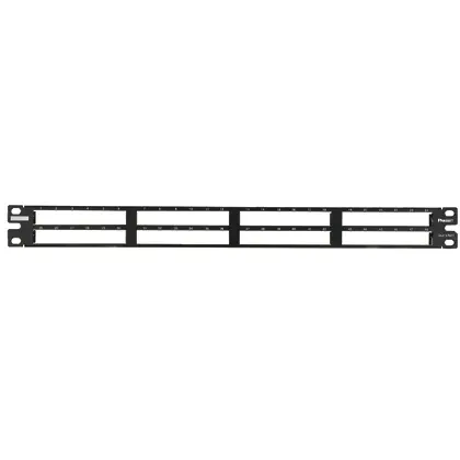 QPP48HDBL
