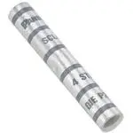 SCL2-Q