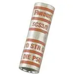SCS6-L by panduit