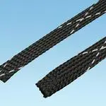 SE38PFR-TR8 by panduit