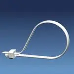 SST1M-C by panduit