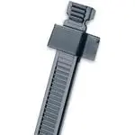 SST3I-M0 by panduit