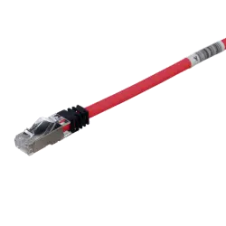 STP6X1.5MRD by panduit