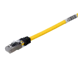 STP6X1.5MYL by panduit