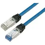 STPK6X14BU by panduit
