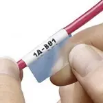 TTSL-13