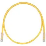 UTPSP19YLY by panduit
