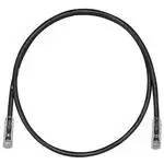 UTPSP35BLY by panduit