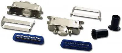 57-30140