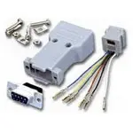 AD-25MT6-G2