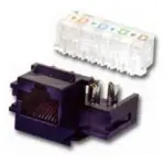 DC-VC-6CDEC