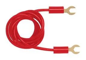 1693-18-RED