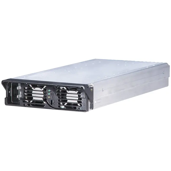 FNP1800-48