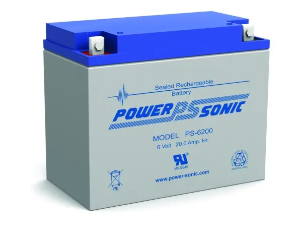 PS-6200