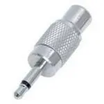 CAD-1106