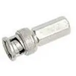 CBN-1112