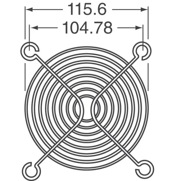 08170 by qualtek electronics