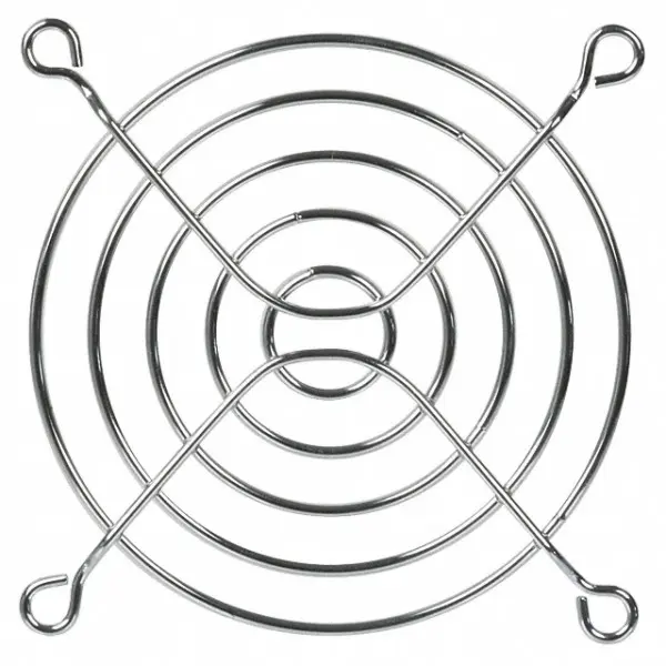 08172 by qualtek electronics