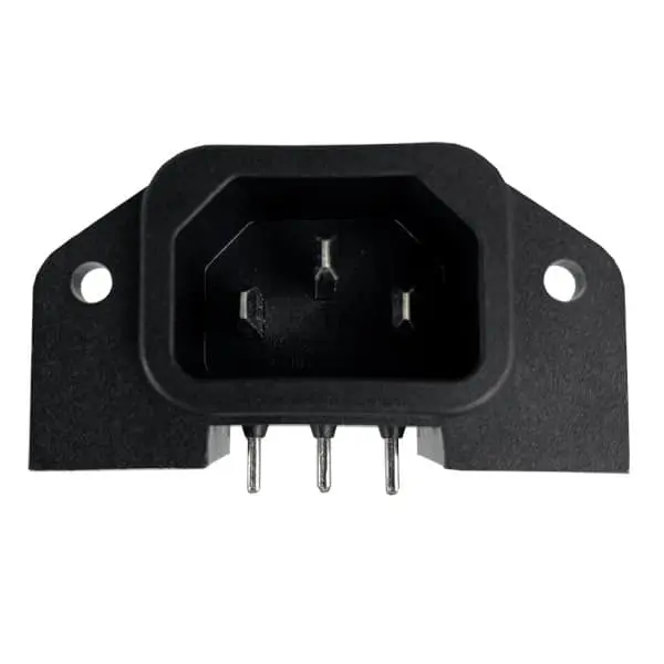 703W-00/52 by qualtek electronics