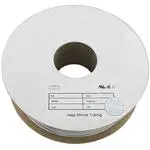 Q2-F3X-1/16-01-MS200FT