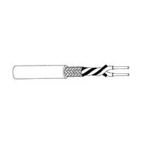 0024A0024-9X