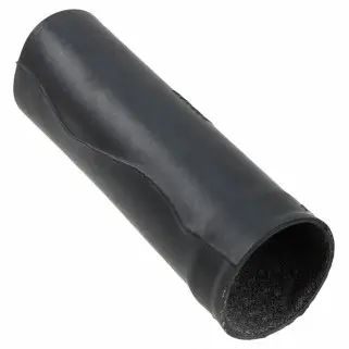202D211-25/225-0 by te connectivity / raychem brand