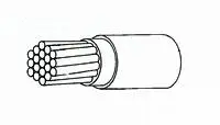 M22759/34-20-9